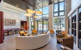 Niche Living Ballsbridge